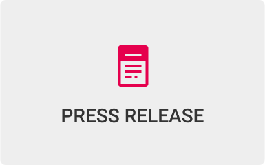 [Latest] Global Paint Protection Films Market Size/Share Worth USD 890.2 Million by 2034 at a 6.5% CAGR: Custom Market Insights (Analysis, Outlook, Leaders, Report, Trends, Forecast, Segmentation, Growth Rate, Value, SWOT Analysis)